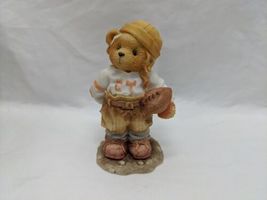 Item image 13
