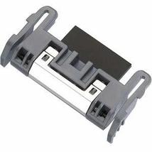 Epson Separation Pad for DS-320, Workforce ES-200 and ES-300W Scanner - $36.31 CAD