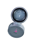 Light Elegance Lexy Line Fiber - Clear 8ml - $221.25 MXN