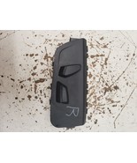 CHARGER   2010 Antenna 1378776 - $966.00 MXN