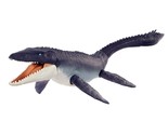 Mattel Jurassic World Dominion Mosasaurus Dinosaur Action Figure 29 inch... - £58.34 GBP
