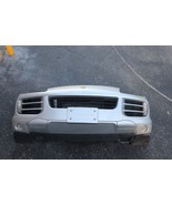 2008-10 Cayenne S Front Bumper Cover Complete *LOCAL PICK UP ONLY* - $1,036.21 CAD