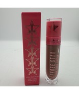 Jeffree Star Velour Liquid Lipstick ~ POSH SPICE. New In Box - $25.97 CAD