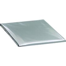 M-D Products 03392 Air Conditioner Cover - $18.98
