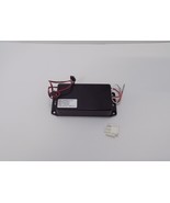 9VS-28A 12-30 VDC LED Dome Light Power Supply Bus Transit Coach - $33.85 CAD