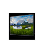 Dell DELL-P6524QT DELL 65 4K INTERACTIVE TOUCH MON-P6524QT - €4.619,70 EUR