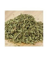 Tarragon Whole - $10.99