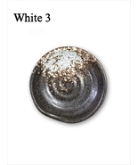 5x Soy Sauce Dipping Bowls! - $12.30