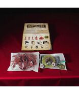Battlelore Second Edition Warband of Scorn Army Expansion Board Game Com... - €55,02 EUR