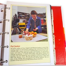 Item image 6