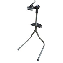 Park Tool PCS-1 Bicycle Repair Stand Adjustable Clamp USA Made - $85.50