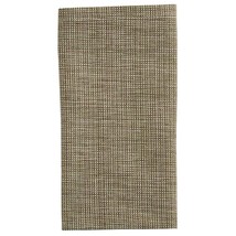 Nature&#39;s Embrace Napkin - $553.92 MXN