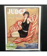 Vintage Theme Art Prints 4 French Poster Art 8 x 10 in Retro Advertising... - $44.94 CAD