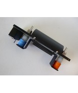 Tedlar Bag Module for Smiths GasID - $85.55