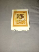 John Denver/ Back Home Again 1974 RCA Records 8 Track Tape - $134.03 MXN