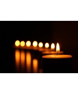 Haunted direct binding ritual Illuminate the Maze and show me the LIGHT - $177.77