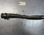 Balance Shaft From 2006 Buick Lucerne  3.8 - $53.00