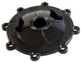 Jandy 4606+ Valve Housing Cap for Jandy 2-Way/3-Way Neverlube Valves - $257.48 MXN Jandy 4606+ Valve Housing Cap for Jandy 2-Way/3-Way Neverlube Valves - $257.48 MXN