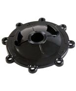 Jandy 4606+ Valve Housing Cap for Jandy 2-Way/3-Way Neverlube Valves - $13.99