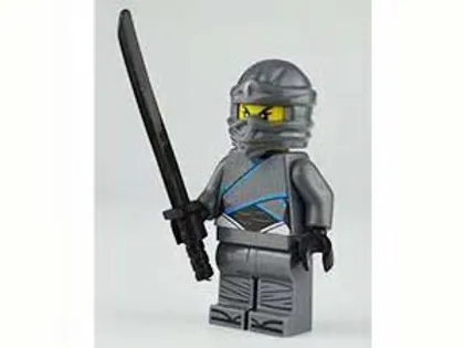 Item image 2