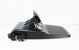 Logitech G923 Racing Wheel and Pedals for Xbox X/S, Xbox One and PC 941-000156 image 9