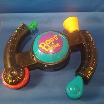 Bop It Extreme Hasbro 1998 - Tested Working - £30.07 GBP