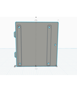 SSD Mounting Bracket for Coolermaster MasterBox - $263.89 MXN+