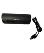 Ambir ImageScan Pro 687 Duplex Card Scanner Model: DS687-5 SKU DS687-A3P... - €127,52 EUR