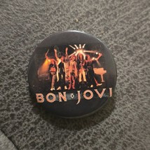 Item image 15