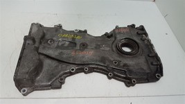 Timing Cover 2.4L Fits 11-13 SORENTO 530867 - £110.26 GBP