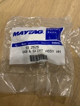 Maytag Magic Chef Admiral 53-2525 Knob Skirt  NEW - £7.56 GBP