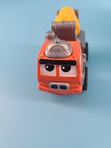 Item image 3