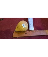 Wooden spinning tops toy [GAM10314] - $738.21 MXN