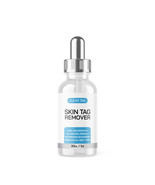 1 Pack Clear Tag - Clear Tag Skin Drops - Safe for All Skin Types - $51.95 CAD