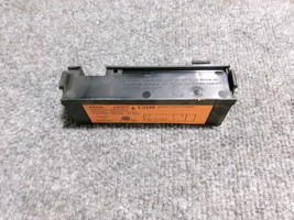 WB13K0025 KENMORE RANGE OVEN SPARK MODULE - $10.00