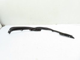 Toyota Highlander Sensor, Liftgate Parking Aid Object Left Pinch 84280-0... - $338.57