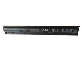 HP Pavilion 14-V021TU Battery 756743-001 756745-001 VI04 756746-001 7567... - $39.99