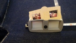 Vintage Slides Magnifier projector [INS10157] - $35.00