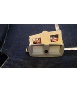 Vintage Slides Magnifier projector [INS10157] - $47.54 CAD