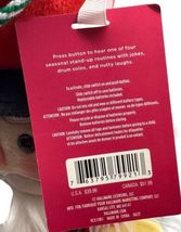 Item image 10
