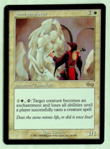 Soul Sculptor - Urza&#39;s Saga - 1998 - Magic the Gathering - $1.49