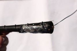 2014 CHRYSLER 200 SPIRAL ANTENNA MOPAR MAST V137 image 4
