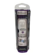 Whirlpool Every Drop Refrigerator Ice &amp; Water Filter EDR1RXD1 - £25.01 GBP