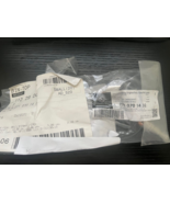 Fuel Line - Mercedes-Benz (271-070-14-32) original made in germany - $62.99