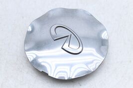 03-08 INFINITI FX45 WHEEL CENTER CAP E6348 image 2