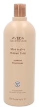 AVEDA by Aveda: Blue Malva Color Shampoo 33.8 OZ - £91.20 GBP