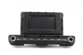 Audio Equipment Radio Receiver US Market 5.0" Screen 19-20 HYUNDAI ELANTRA #5... - $224.99
