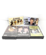 Judds, Alabama, Randy Travis + 2 Other Country Music Audio Cassette 5 Ta... - $12.86