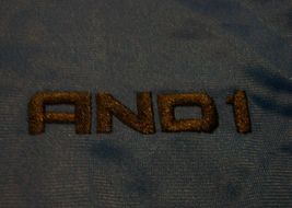 Item image 3
