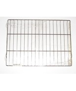 Frigidaire Oven Rack 316496201 - $70.00